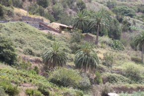 Casa Rural El Rincón de Antonia